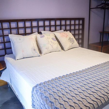 Vila Astra - Jacuzzi Privativa, Natureza E Conforto Alto Paraíso de Goiás 외부 사진